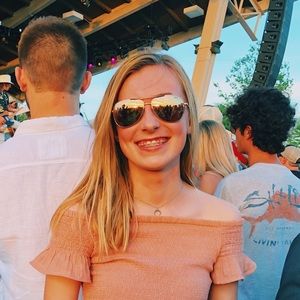 Meet your Posher, Siler